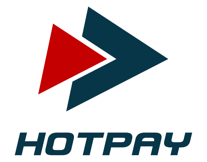 hotpaylogo